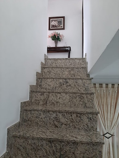 Escada