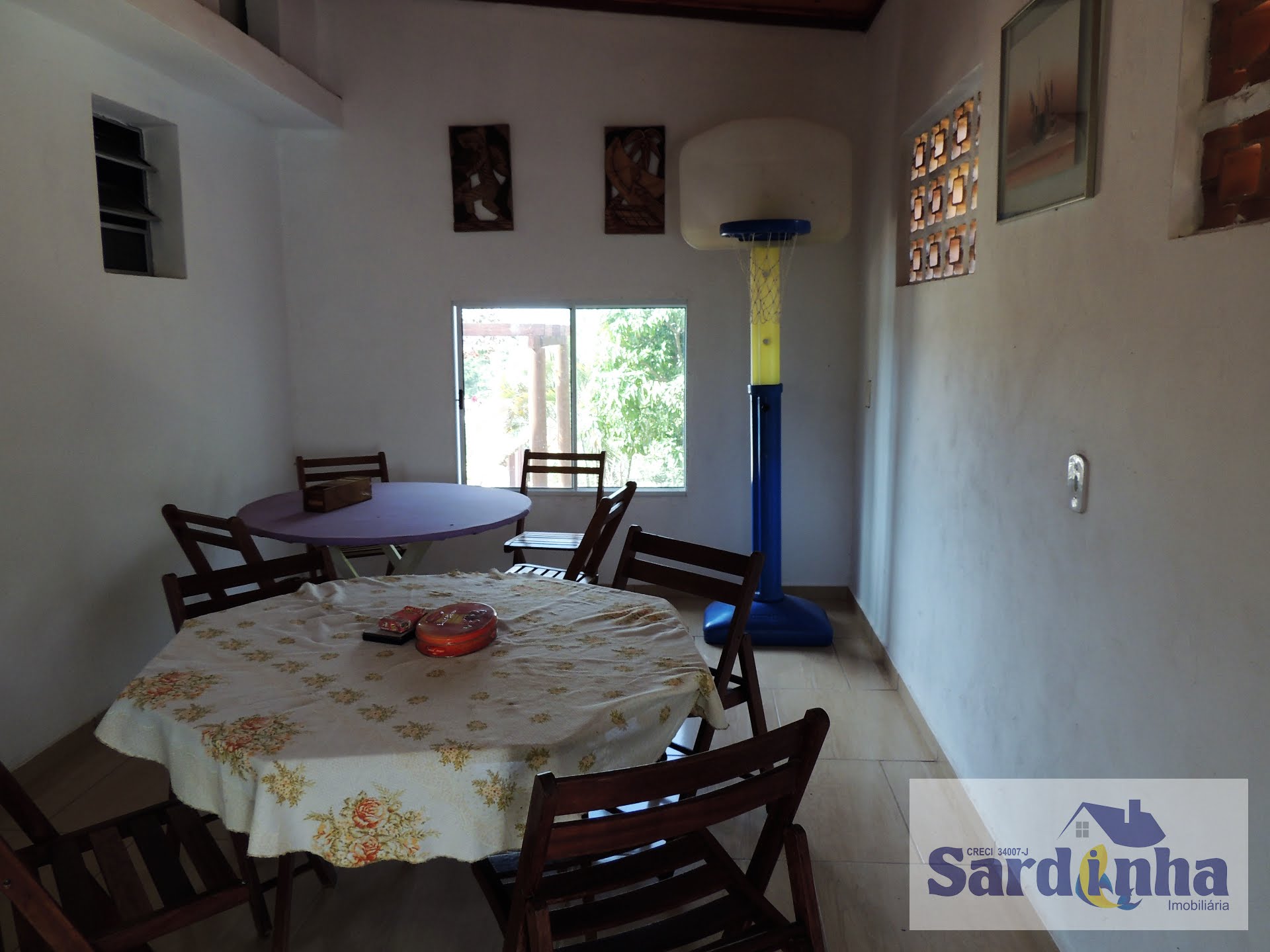 Apartamento à venda com 4 quartos, 2 suítes, 5 vagas e 600m² no Itupeva (SP) — foto 11 de 30