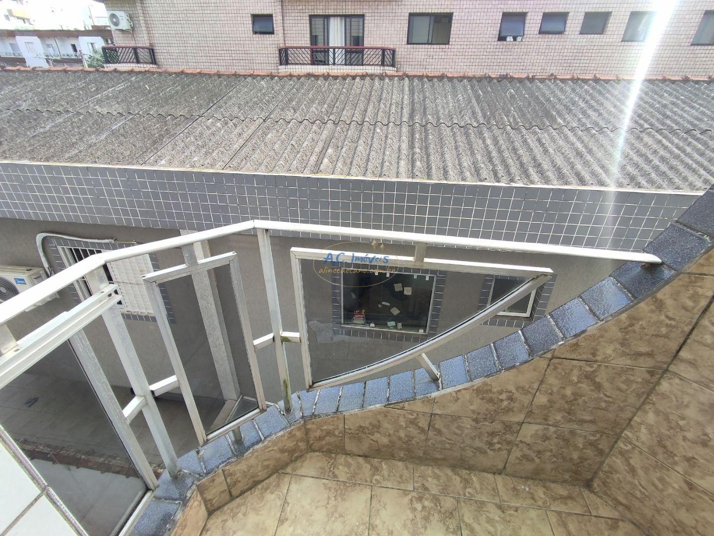 Apartamento à venda com 1 quarto, 1 banheiro, 1 vaga e 68m² no Vila Tupi, Praia Grande (SP) — foto 19 de 26