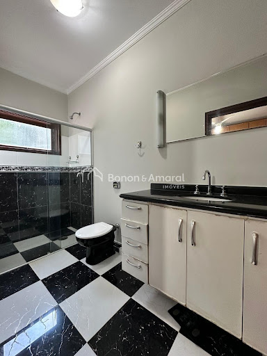 Casa de Condomínio, 3 quartos - Foto 31