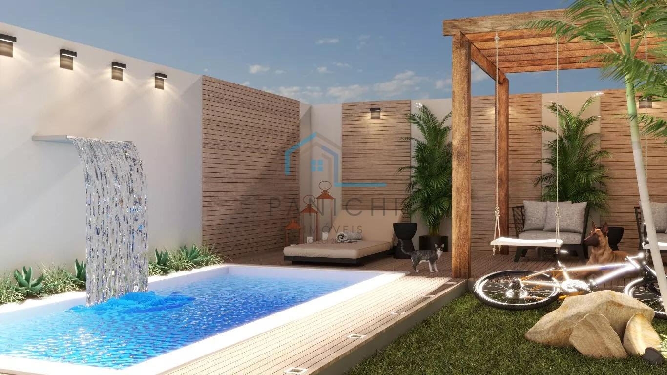 Terreno à venda com 360m² de terreno no Thomé de Souza, Ijuí (RS) — foto 11 de 11