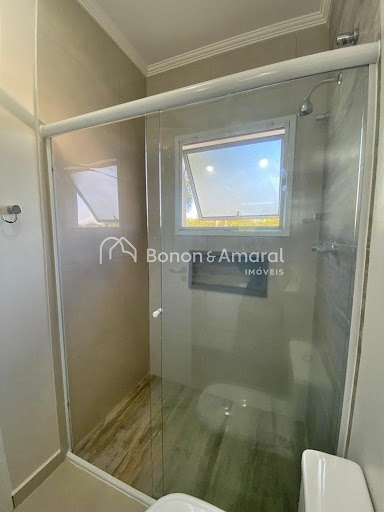 Casa de Condomínio, 4 quartos - Foto 23