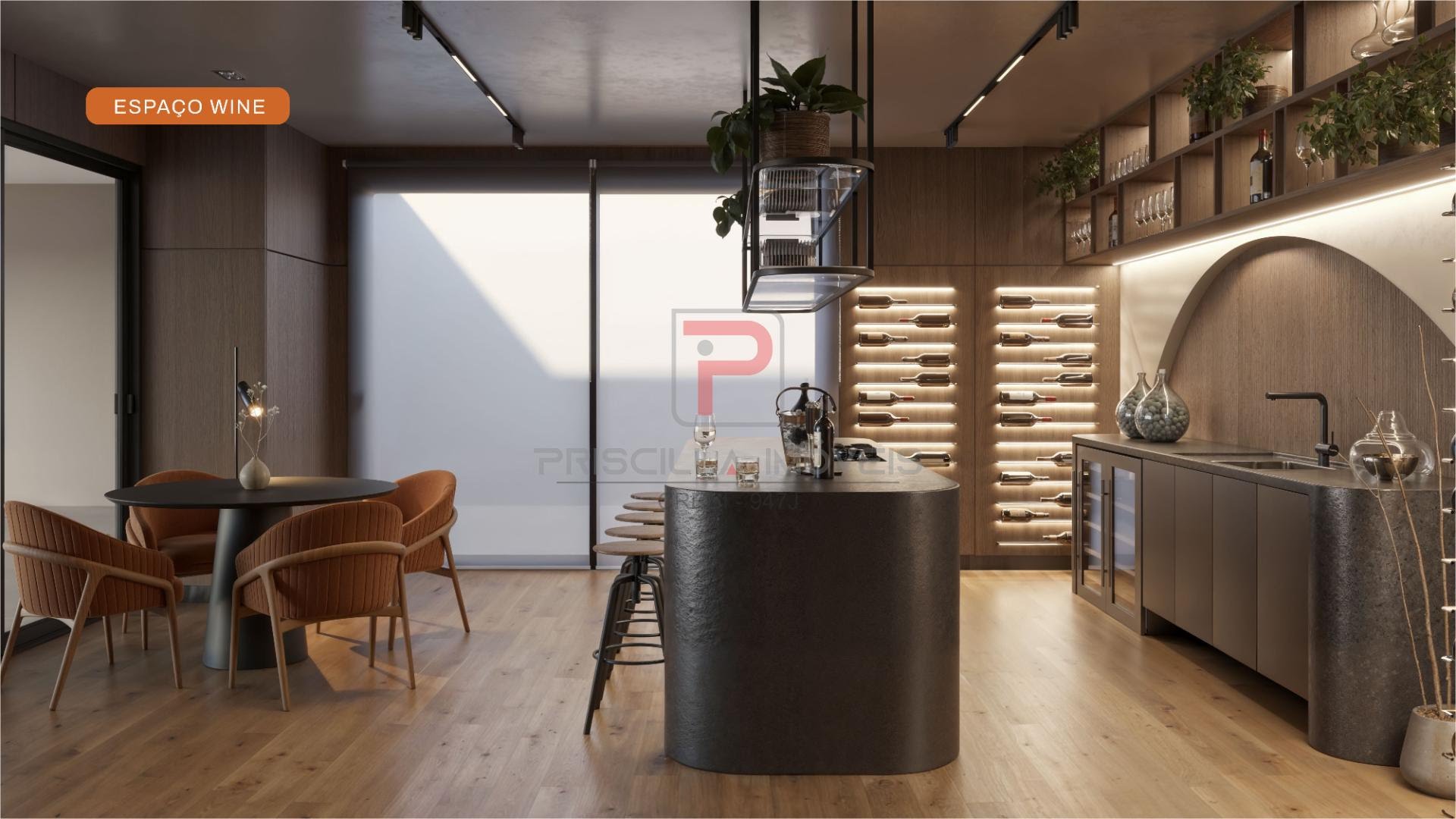 Apartamento à venda com 2 quartos, 1 suíte e 53m² no Jardim Oceania, João Pessoa (PB) — foto 11 de 16