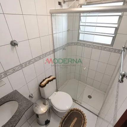 Apartamento à venda com 3 quartos, 1 suíte, 1 vaga e 60m² no Paulicéia, São Bernardo do Campo (SP) — foto 10 de 16