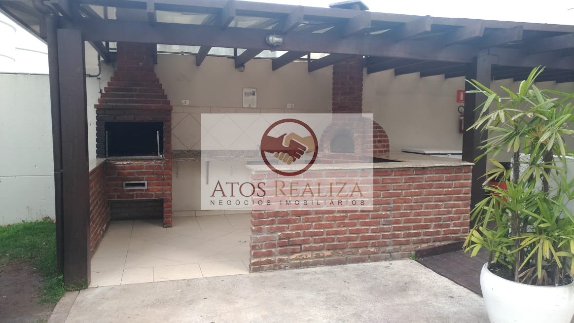 Apartamento para alugar com 2 quartos, 1 suíte, 1 vaga e 62m² no Usina Piratininga, São Paulo (SP) — foto 12 de 30