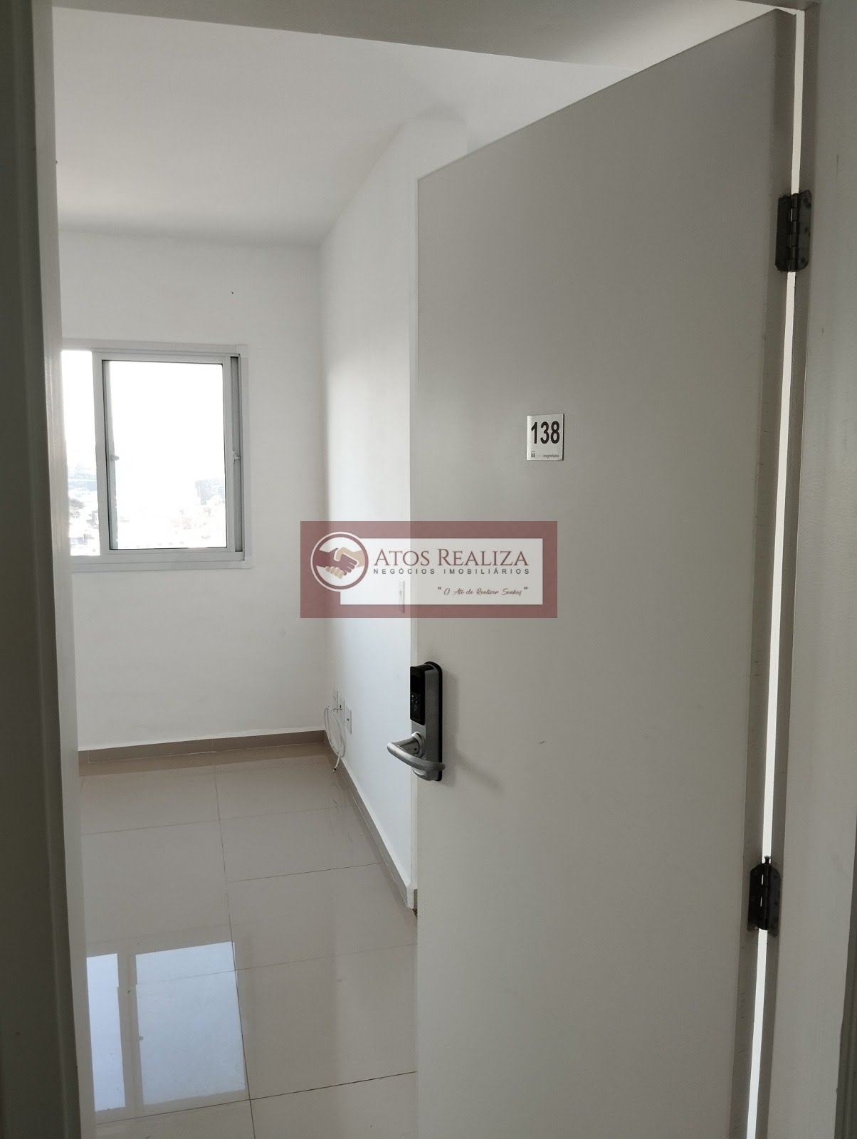 Studio à venda com 1 quarto, 1 banheiro, 1 vaga e 32m² no Vila Andrade, São Paulo (SP) — foto 8 de 30