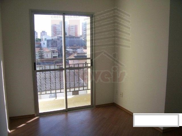 Sala Estar