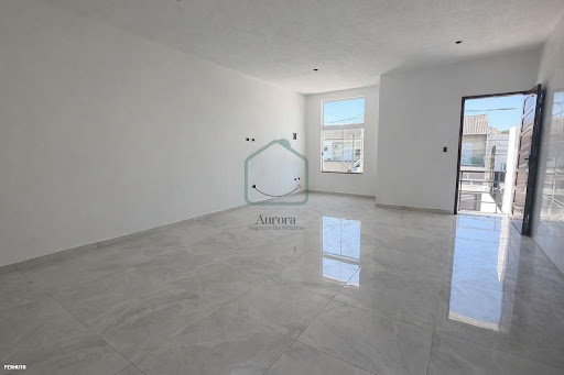 Casa para Venda em Mogi das Cruzes / SP no bairro Jardim Universo 
