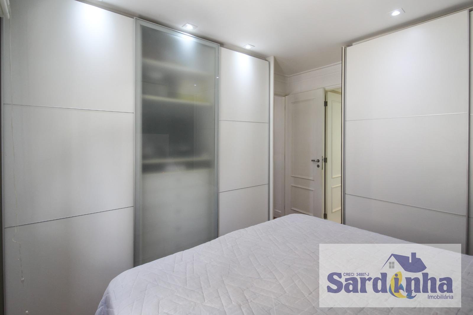 Apartamento à venda com 2 quartos, 1 suíte, 1 vaga e 60m² no Vila Nova Conceição, São Paulo (SP) — foto 10 de 27