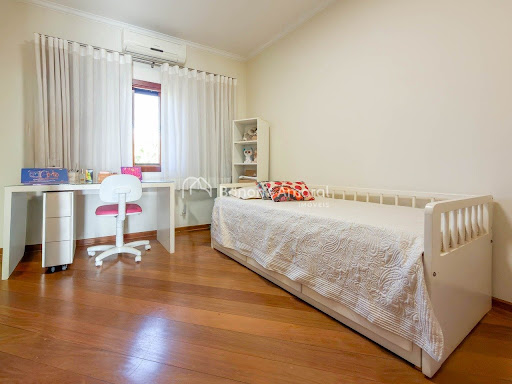 Casa de Condomínio, 3 quartos - Foto 31