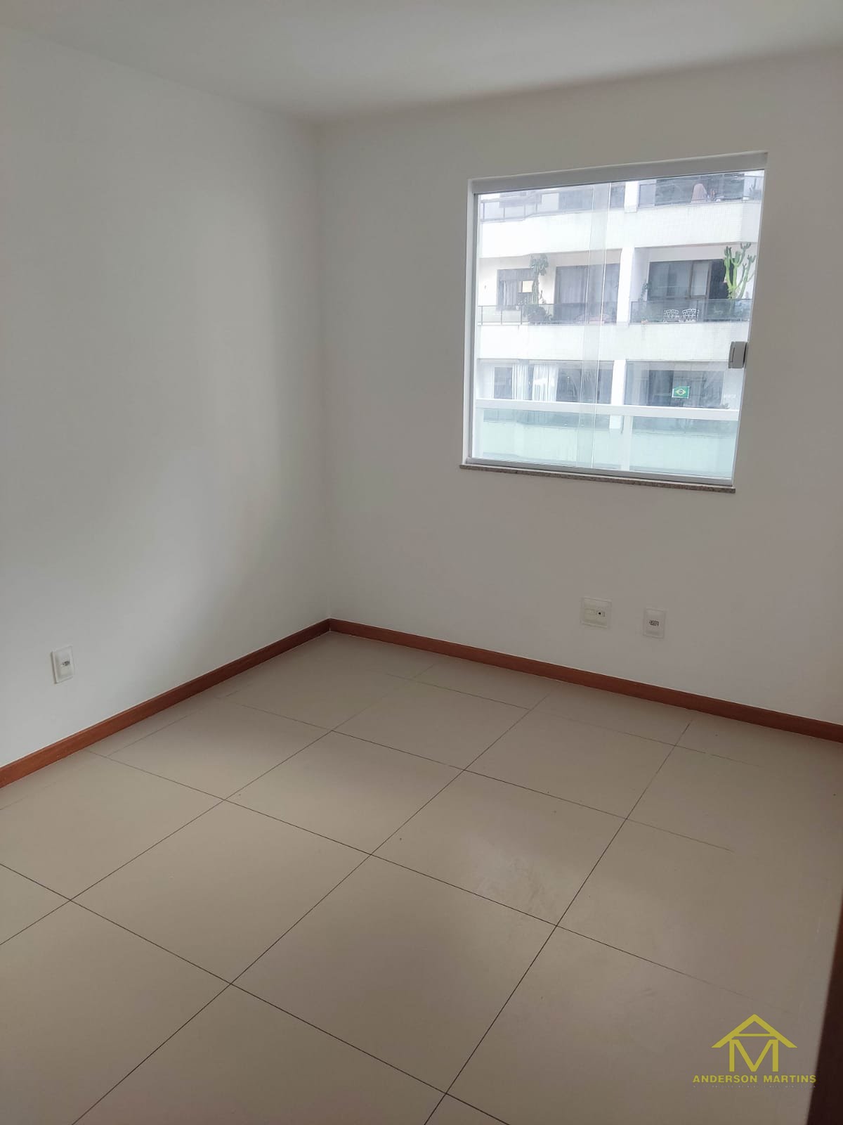 Apartamento à venda com 3 quartos, 2 banheiros, 2 vagas e 100m² no Itapuã, Vila Velha (ES) — foto 9 de 12