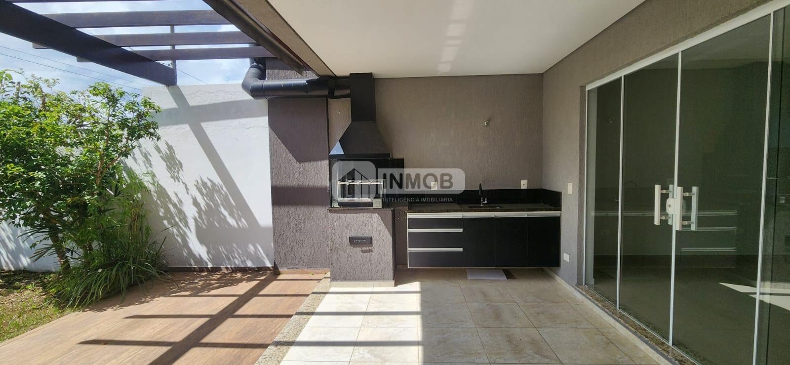 Casa à venda com 3 quartos, 3 suítes, 2 vagas e 250m² no Castelos, Tremembé (SP) — foto 11 de 30