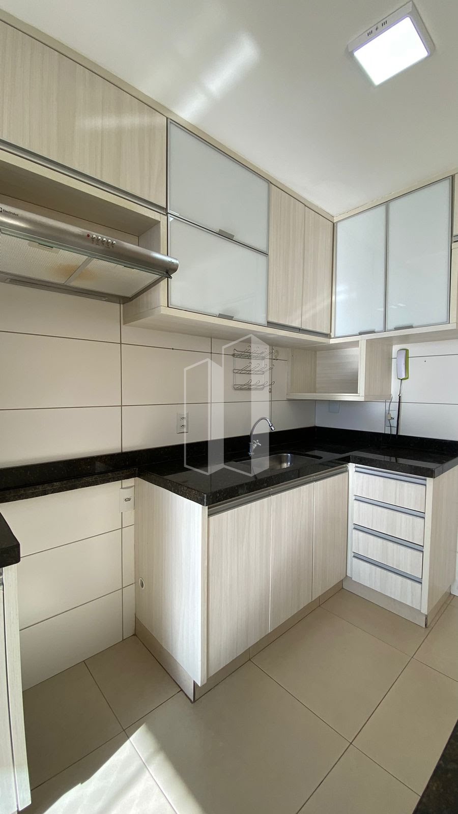 Apartamento para alugar com 3 quartos, 1 suíte, 2 vagas e 90m² no Parque Amazônia, Goiânia (GO) — foto 7 de 29