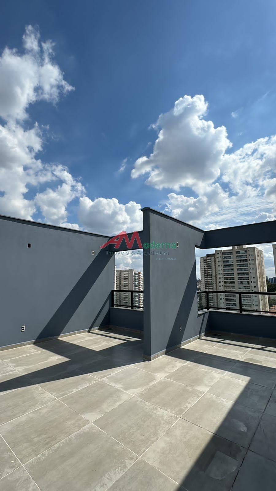 Apartamento à venda com 2 quartos, 1 suíte, 2 vagas e 112m² no Baeta Neves, São Bernardo do Campo (SP) — foto 9 de 14