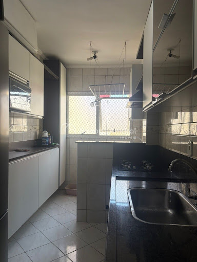 Apartamento, 3 quartos, 81 m² - Foto 17