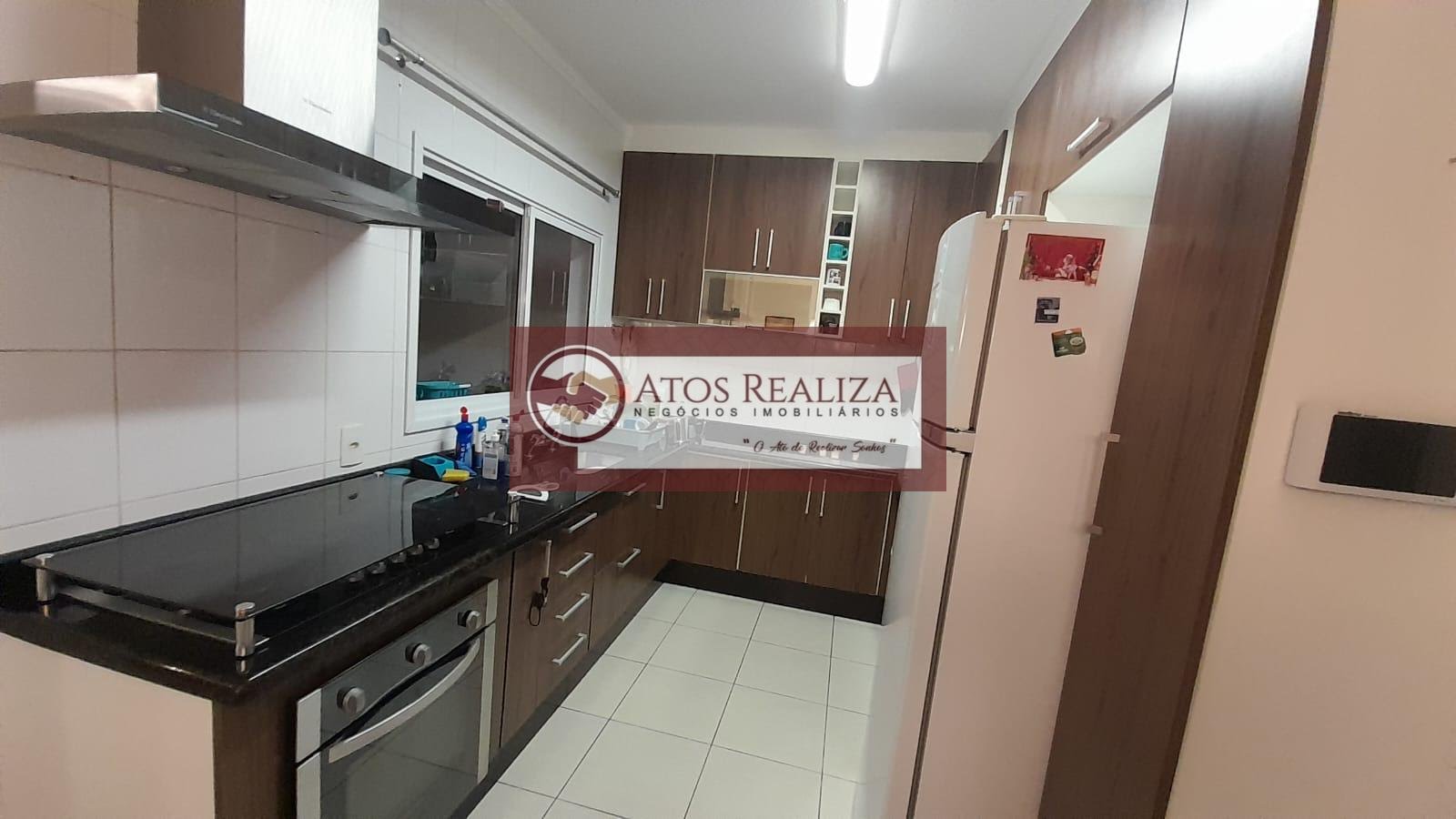 Casa à venda com 3 quartos, 1 suíte, 2 vagas e 114m² no Jardim Sabara, São Paulo (SP) — foto 4 de 30