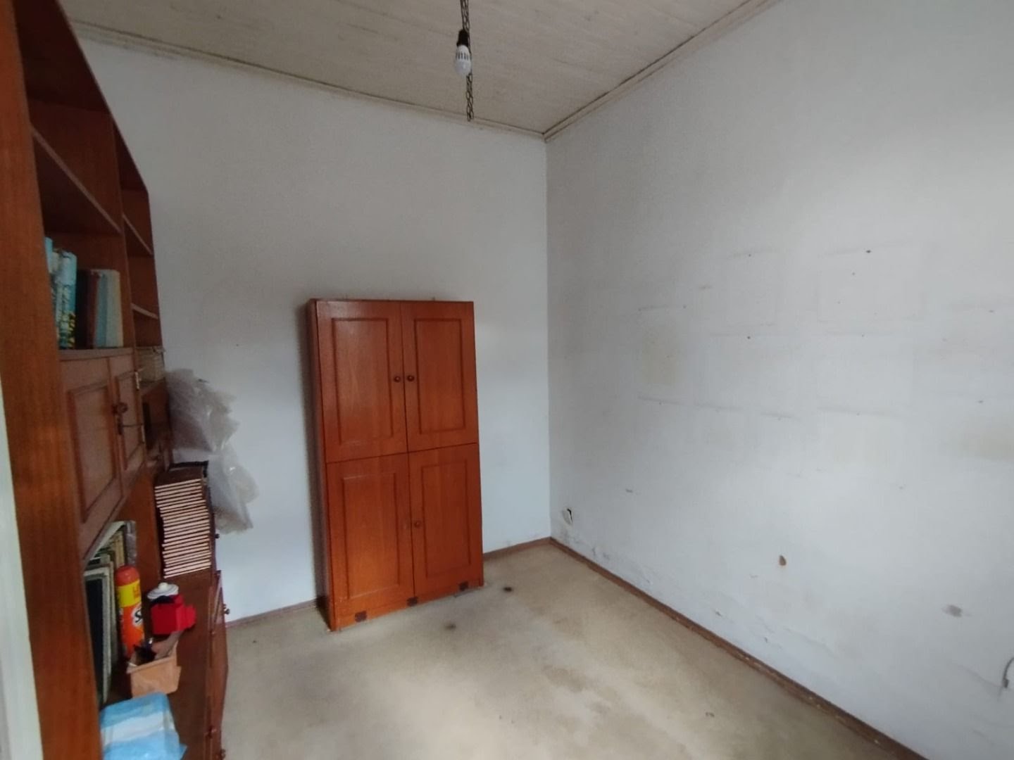 Casa à venda com 3 quartos, 1 banheiro e 147m² no Centro, Sorocaba (SP) — foto 11 de 16