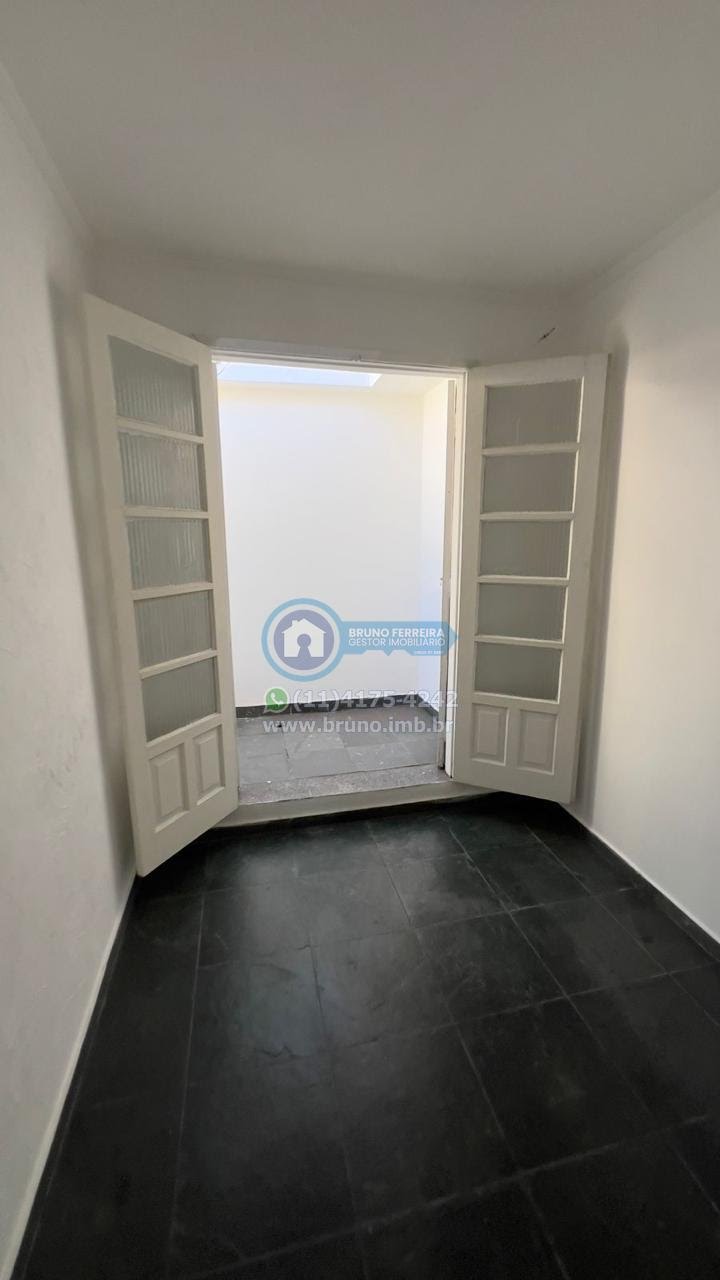 Apartamento à venda com 4 quartos, 2 banheiros, 2 vagas e 270m² no Lauzane Paulista, São Paulo (SP) — foto 7 de 20