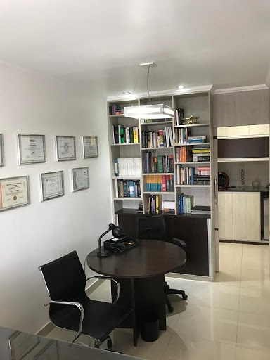 Sala