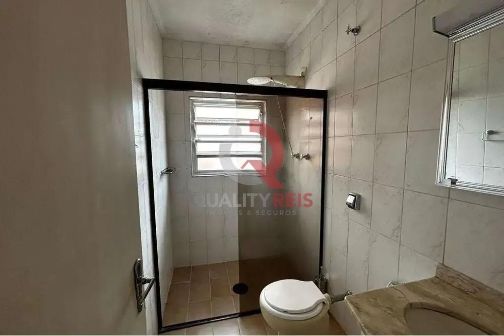 Sobrado, 4 quartos, 152 m² - Foto 19