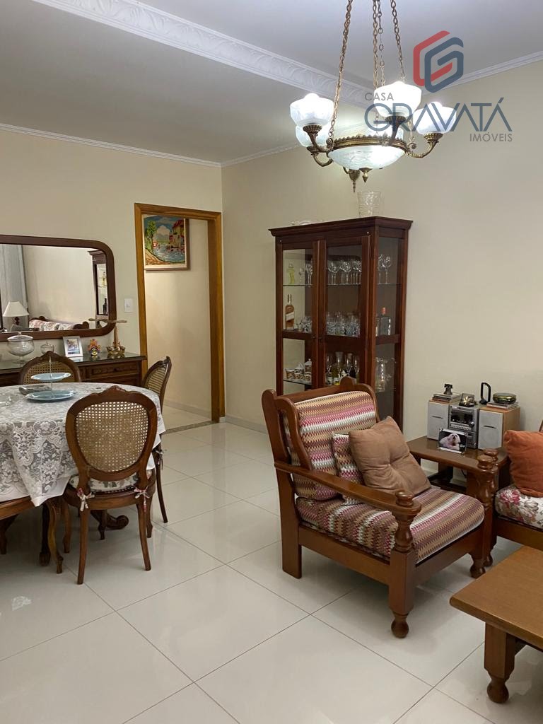 Casa à venda com 2 quartos, 2 banheiros, 2 vagas e 144m² no Anchieta, São Bernardo do Campo (SP) — foto 26 de 30