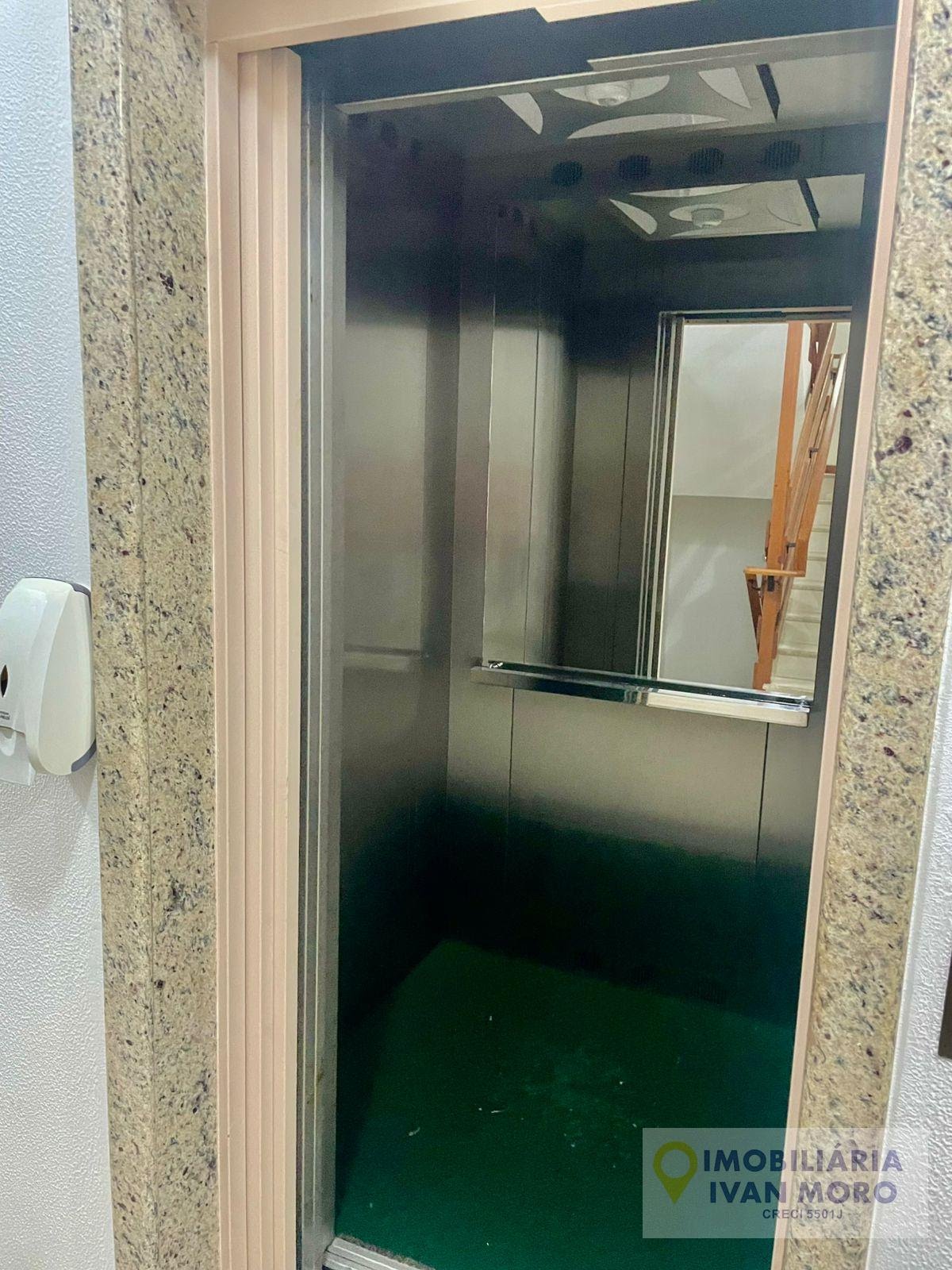 Apartamento à venda com 3 quartos, 1 suíte, 1 vaga e 78m² no Cachoeira do Bom Jesus, Florianópolis (SC) — foto 26 de 29