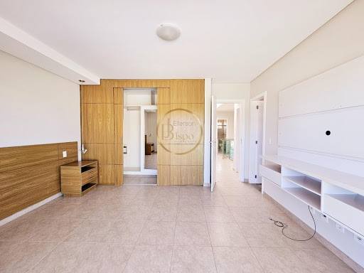 Casa 3 Dormitórios no Paraíso dos Pataxós, Porto Seguro