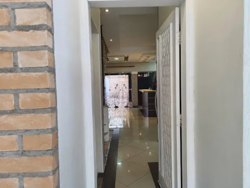 Foto 05