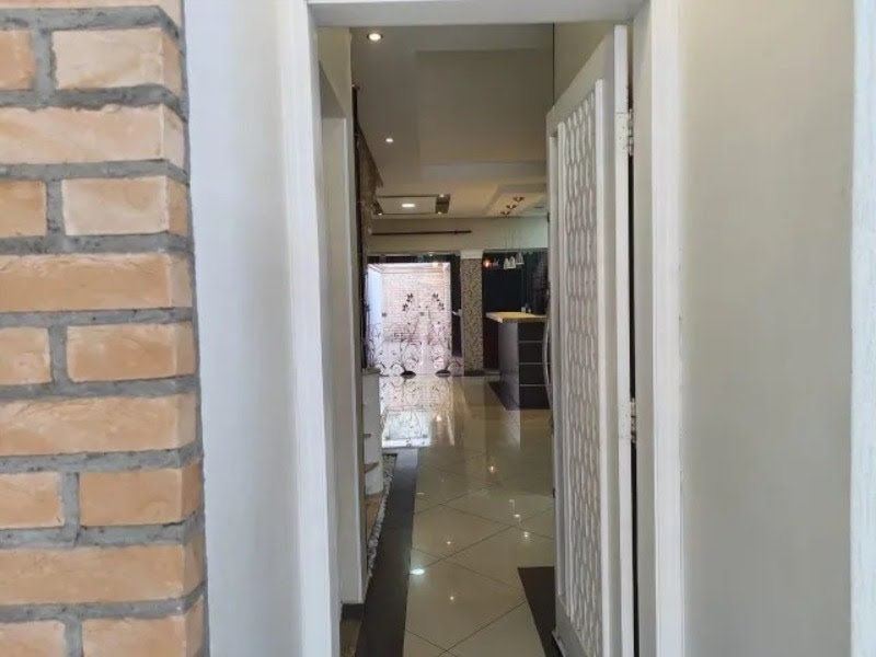 Foto 05