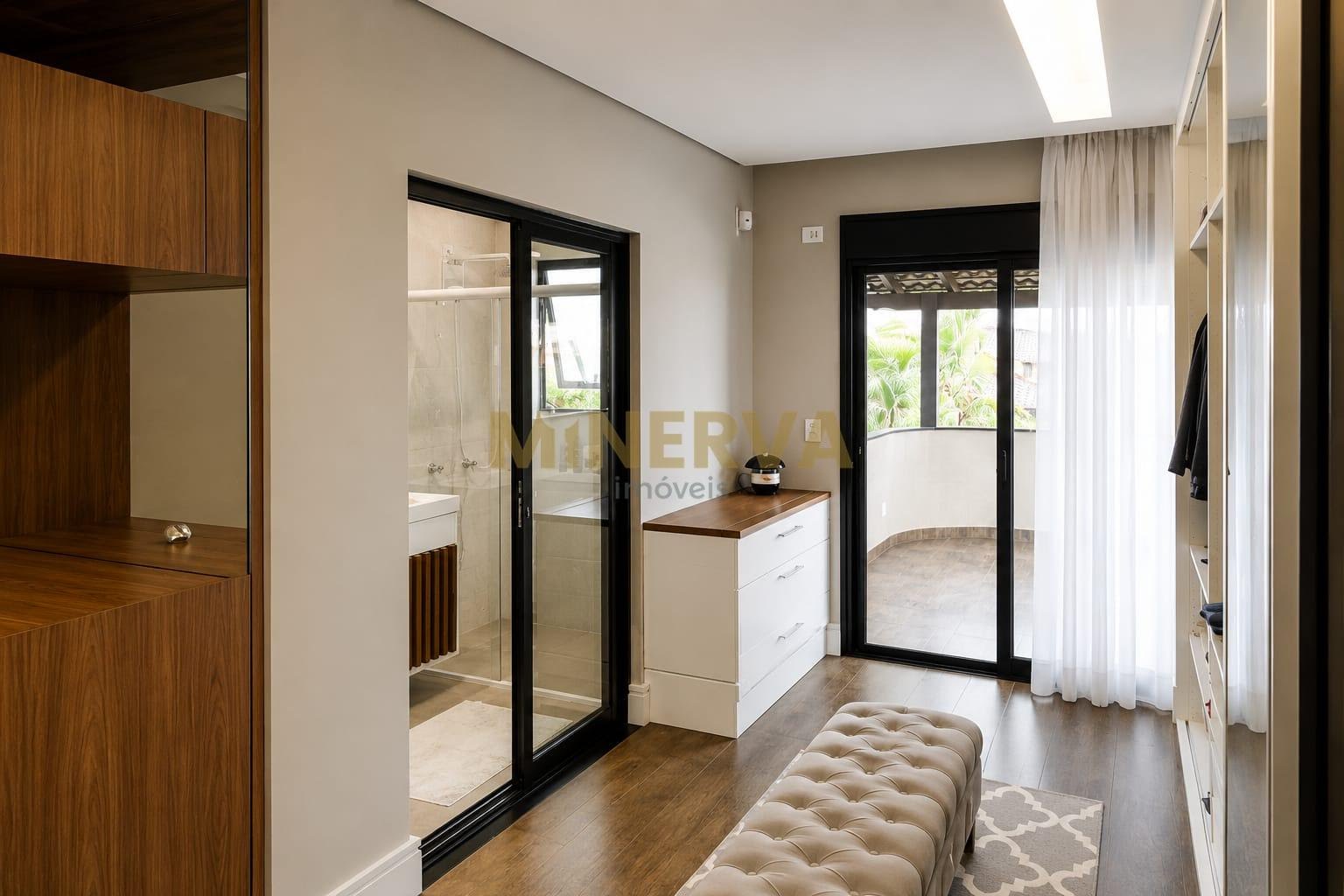 Casa à venda com 5 quartos, 5 suítes, 5 vagas e 650m² no Jardim Florida, Jacareí (SP) — foto 25 de 30