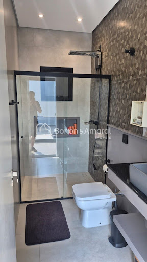 Casa, 3 quartos, 200 m² - Foto 2