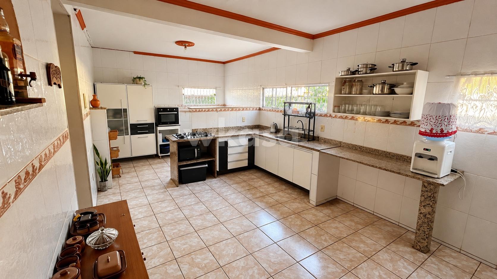 Casa à venda com 5 quartos, 1 suíte, 4 vagas e 86m² no Das Laranjeiras, Serra (ES) — foto 7 de 25