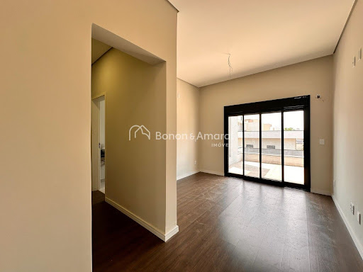 Casa de Condomínio, 3 quartos - Foto 21