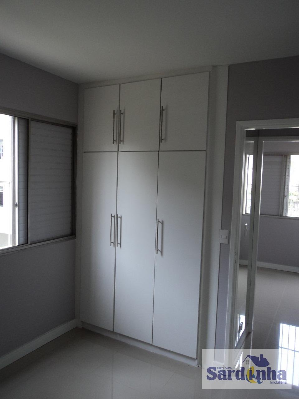 Apartamento à venda com 3 quartos, 1 banheiro, 1 vaga e 55m² no Vila Butantã, São Paulo (SP) — foto 9 de 13