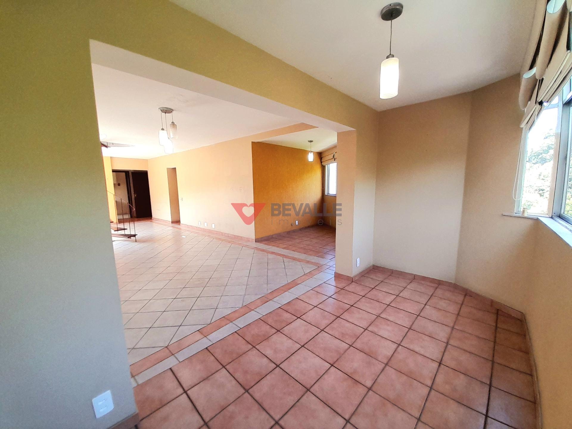 Cobertura à venda com 3 quartos, 1 suíte, 2 vagas e 268m² no Botafogo, Rio de Janeiro (RJ) — foto 2 de 30