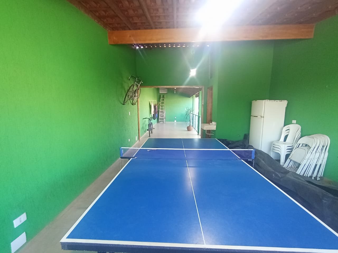 Apartamento à venda com 3 quartos, 1 suíte, 2 vagas e 175m² no Jardim Cidade Pirituba, São Paulo (SP) — foto 25 de 26