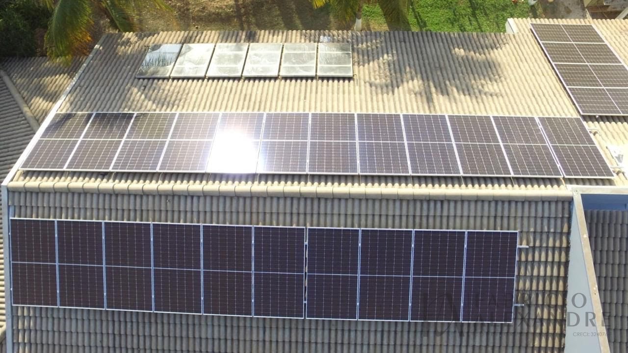 Terreno à venda com 5000m² de terreno no Zona Rural, Buritama (SP) — foto 7 de 13