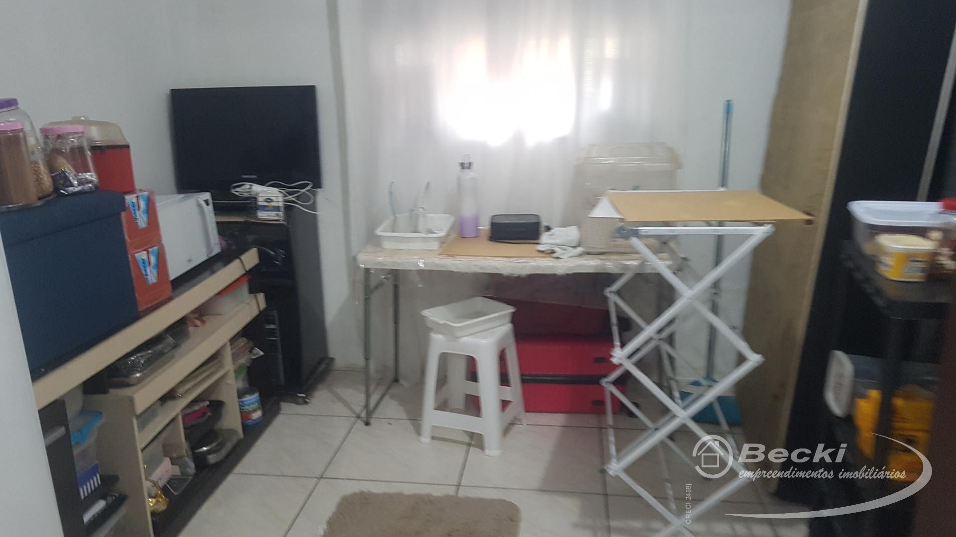 Casa à venda com 3 quartos, 1 suíte e 112m² no Floresta, Joinville (SC) — foto 13 de 18