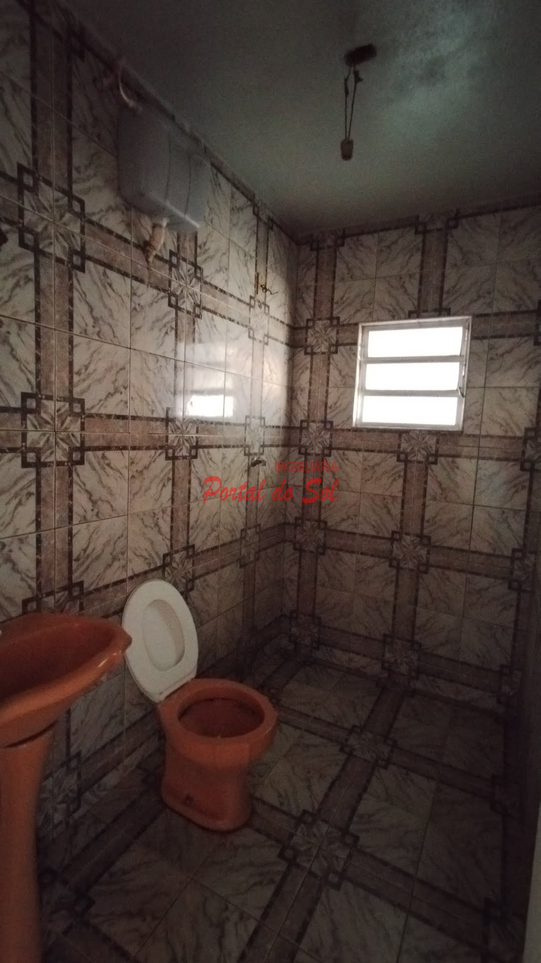 Casa à venda com 2 quartos, 1 banheiro e 3 vagas no Vila Santa Terezinha, Santo Antônio da Platina (PR) — foto 6 de 8