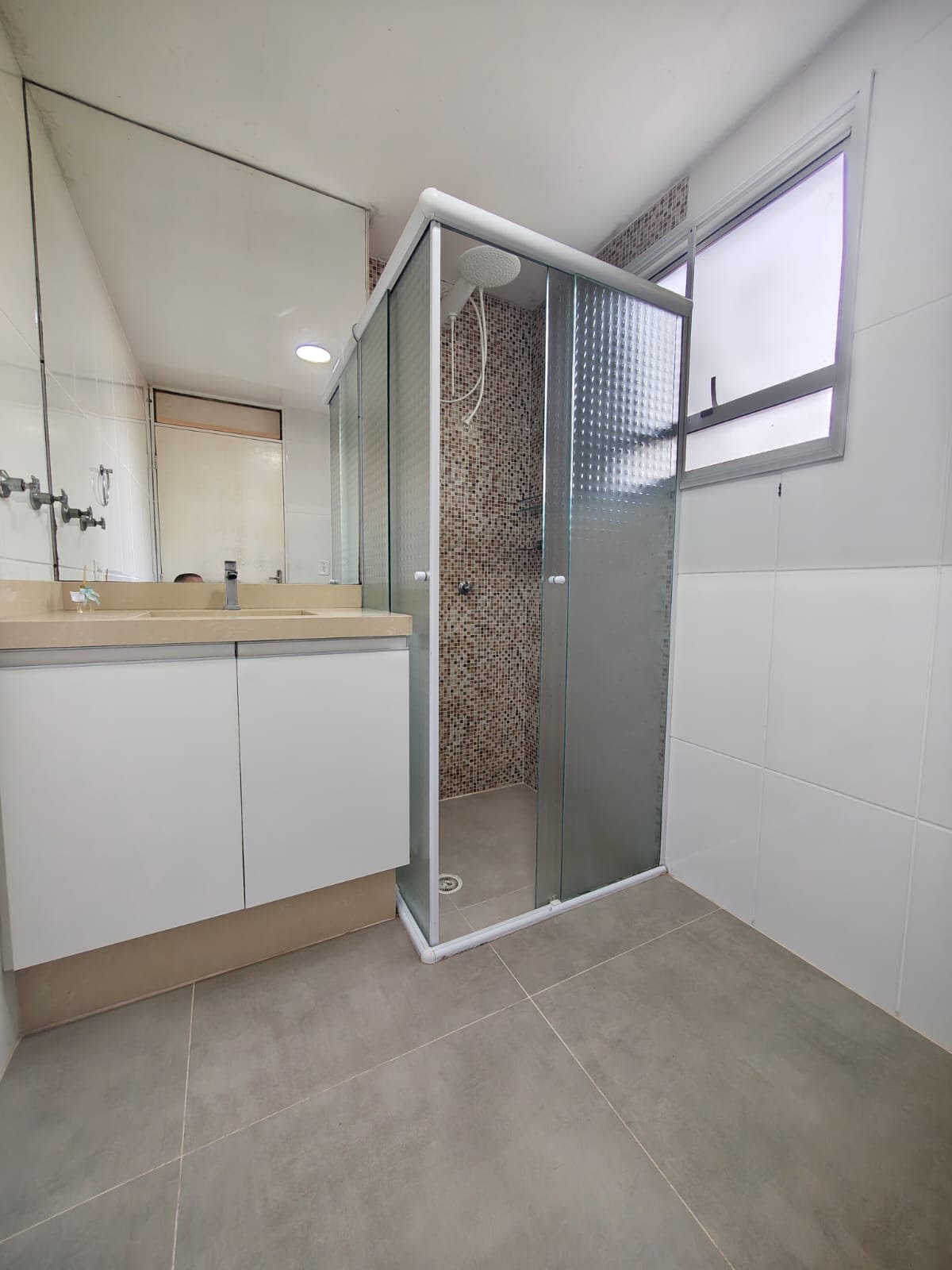 Apartamento à venda com 2 quartos, 1 banheiro, 1 vaga e 59m² no Jardim São João (Jaraguá), São Paulo (SP) — foto 14 de 19