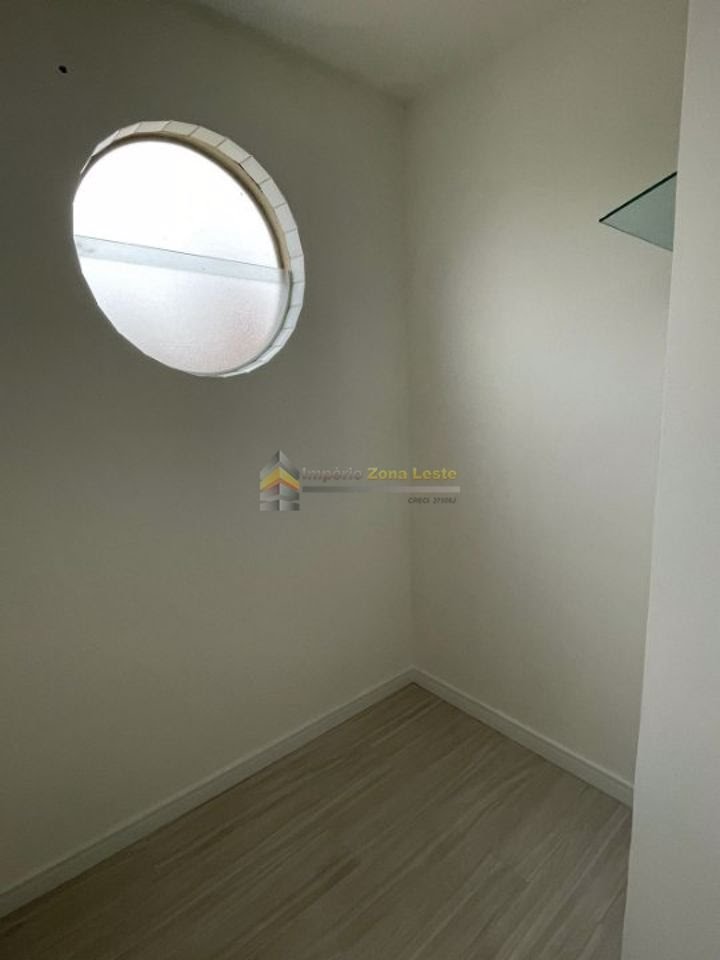 Casa, 2 quartos, 60 m² - Foto 36