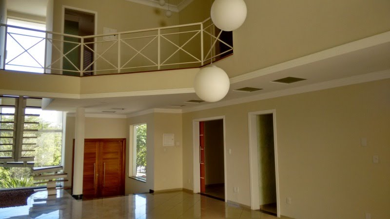 Foto 01