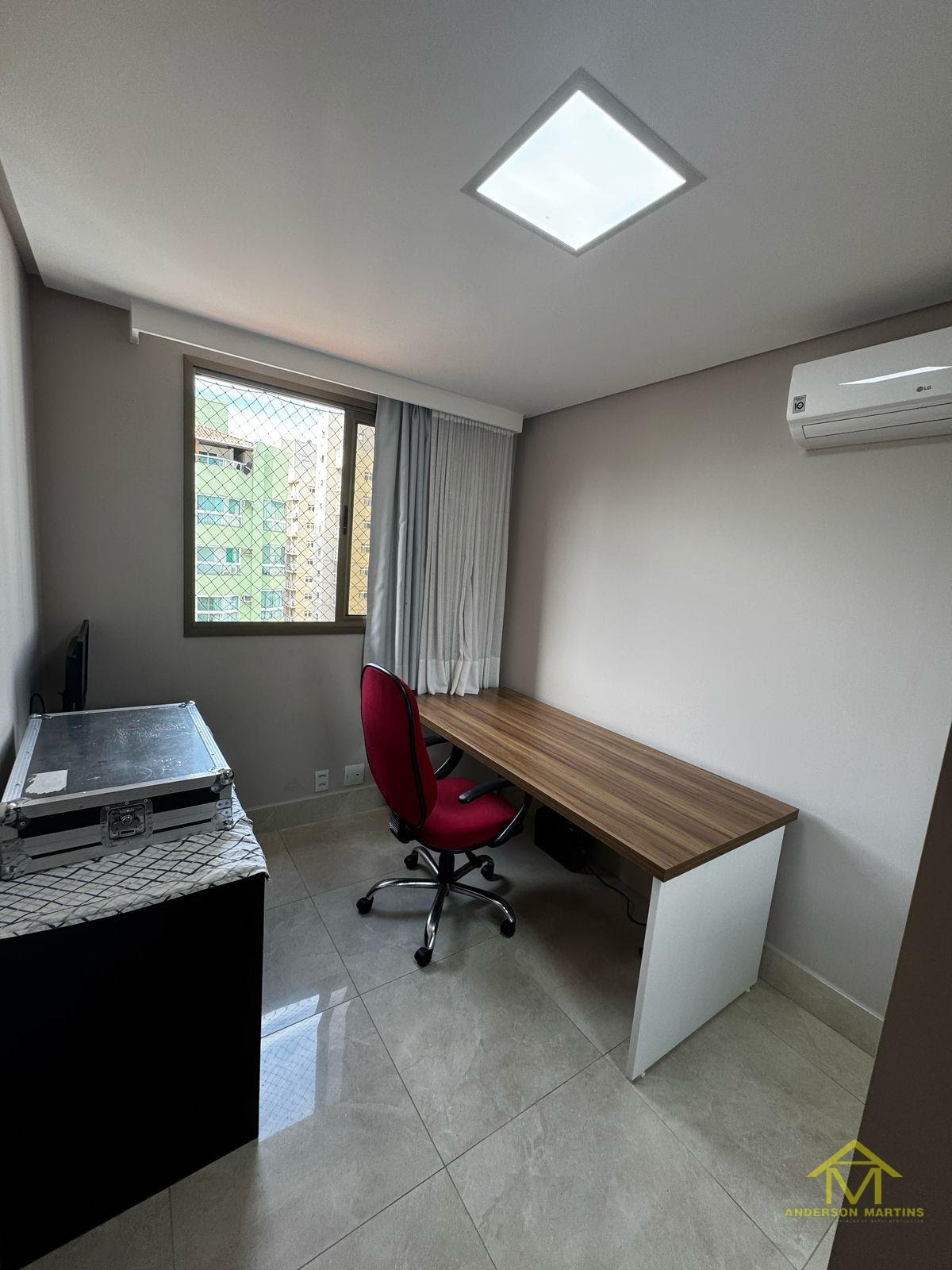 Apartamento à venda com 4 quartos, 4 banheiros, 3 vagas e 147m² no Jardim Camburi, Vitória (ES) — foto 15 de 20