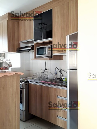 Cozinha
