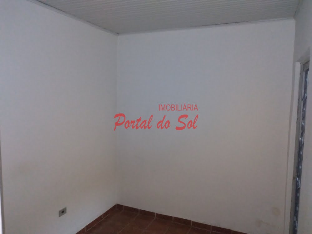 Casa à venda com 4 quartos, 2 banheiros, 2 vagas e 135m² no Jardim Santa Cruz, Santo Antônio da Platina (PR) — foto 5 de 7