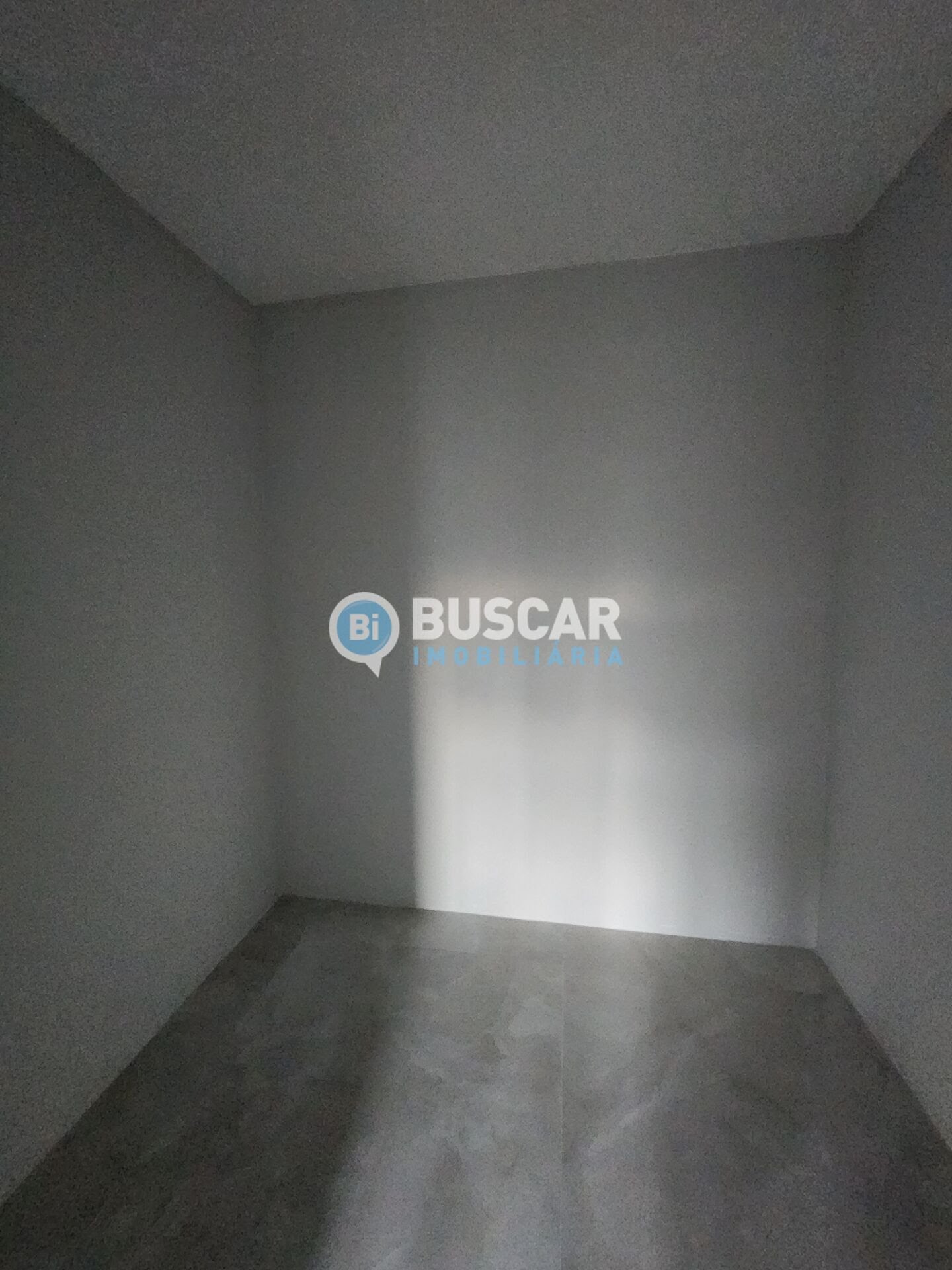 Casa à venda com 4 quartos, 3 suítes, 2 vagas e 185m² no Sim, Feira de Santana (BA) — foto 13 de 14