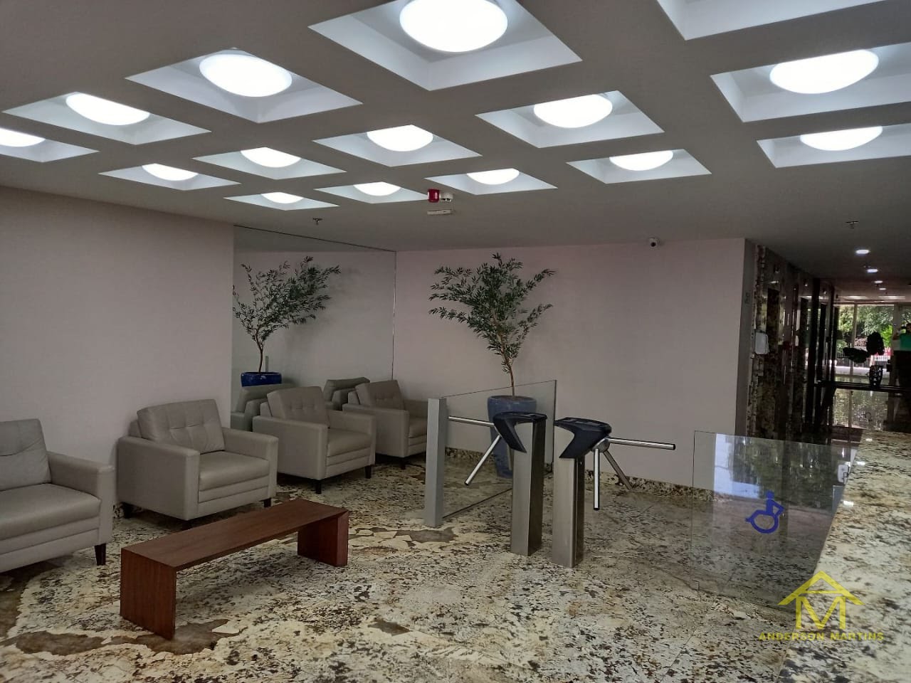 Comercial à venda com 28m² no Praia da Costa, Vila Velha (ES) — foto 10 de 20