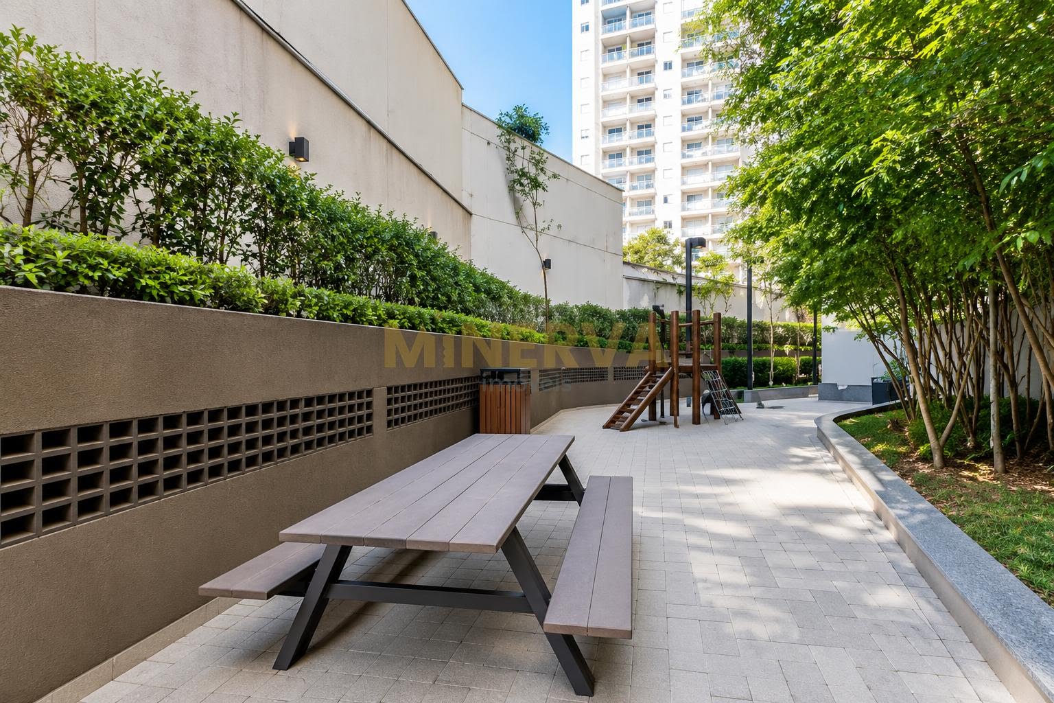 Apartamento à venda com 2 quartos, 1 suíte, 1 vaga e 64m² no Tatuapé, São Paulo (SP) — foto 18 de 20