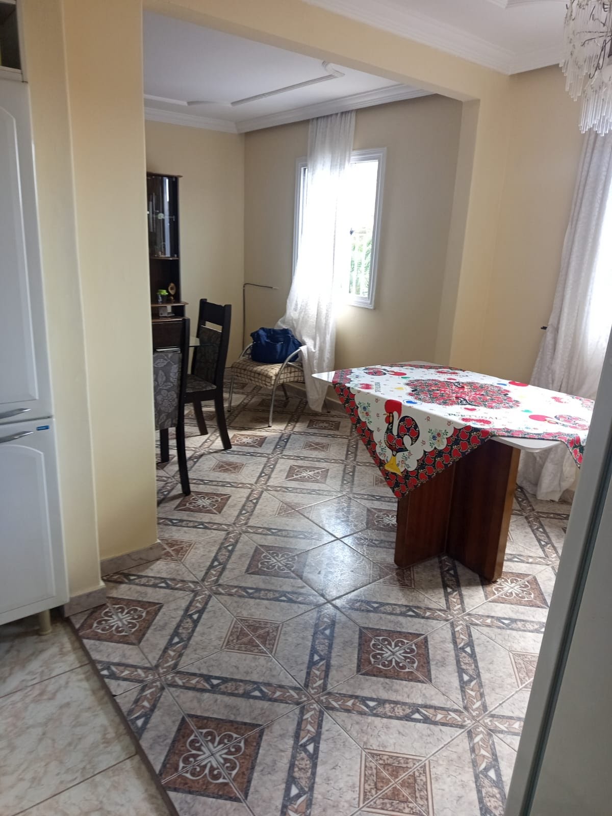 Apartamento, 2 quartos, 56 m² - Foto 31