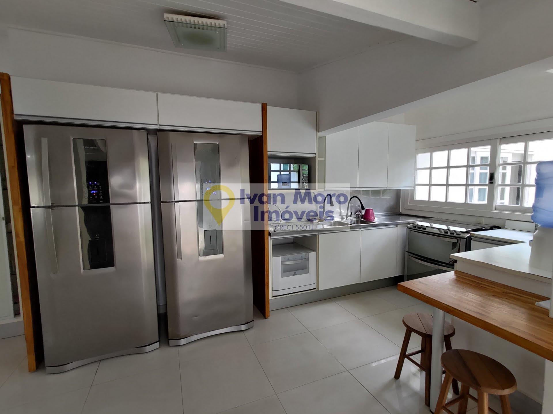 Casa à venda com 4 quartos, 4 suítes, 2 vagas e 200m² no Jurerê Internacional, Florianópolis (SC) — foto 18 de 30